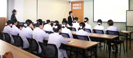 杭州塑青春祛痘 誠信3.15，為愛美的你獻上貼心禮儀服務