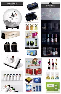 廣告公司的噩夢 萬元包年設(shè)計(jì)服務(wù)已滲透全國主要城市