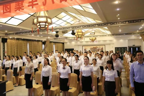 高端禮儀文化在銷售服務(wù)市場的重要性——以成都啟陽汽車集團(tuán)為例